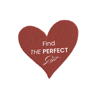 Valentine's Day promotion