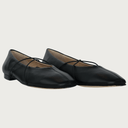 Dolce Black Leather andreacarrano 