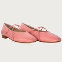 Dolce Blush Leather andreacarrano 