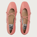 Dolce Blush Leather andreacarrano 