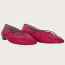 Dolce Fuchsia Leather andreacarrano 