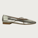 Dolce Gold Leather andreacarrano 