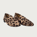 MARE LEOPARD CAVALLINO LEATHER andreacarrano 