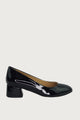 Pretty Black Patent