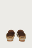 Vento Beige Suede Vento Andrea Carrano 